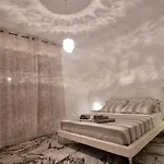 Couette-café Repubblica 3*