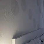 Repubblica Bari