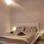 Repubblica Nocleg ze śniadaniem 3*