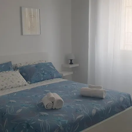 Bed and breakfast Repubblica *