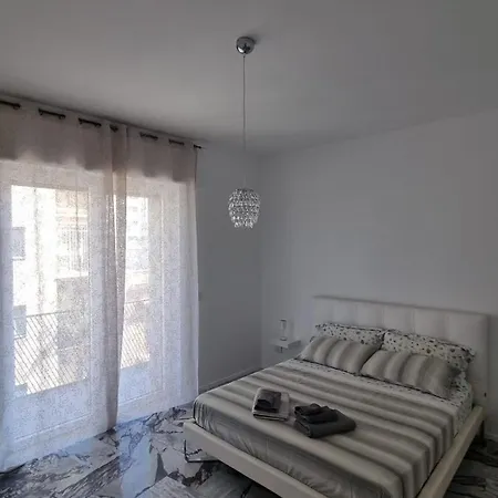 Repubblica Bed and breakfast