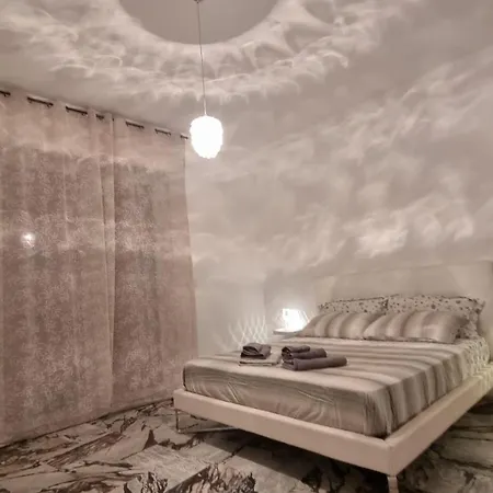 Bed and breakfast Repubblica *