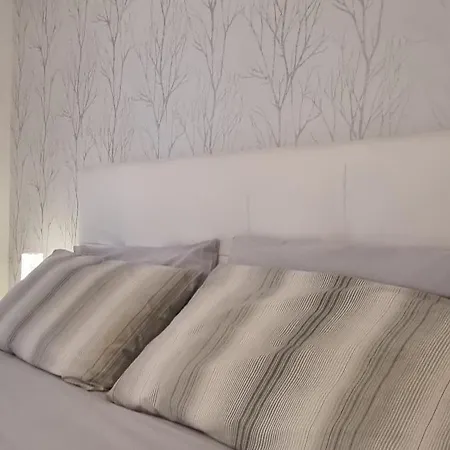 Bed and breakfast Repubblica