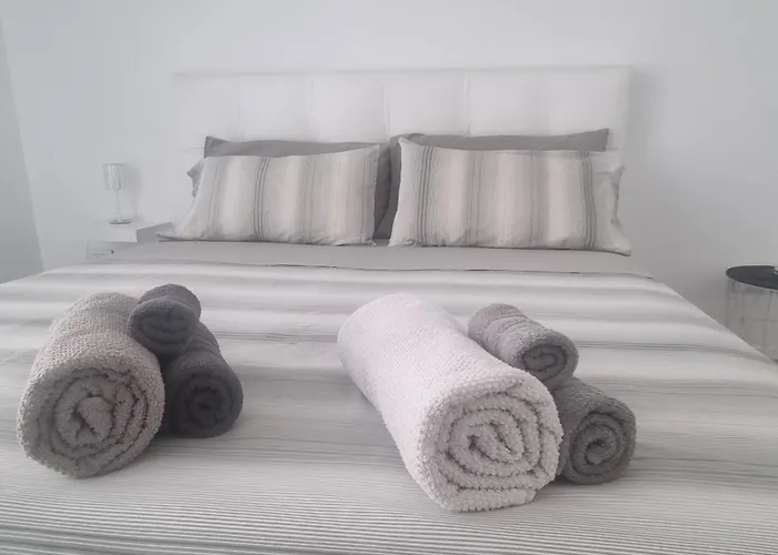 Repubblica Bed & Breakfast 3*