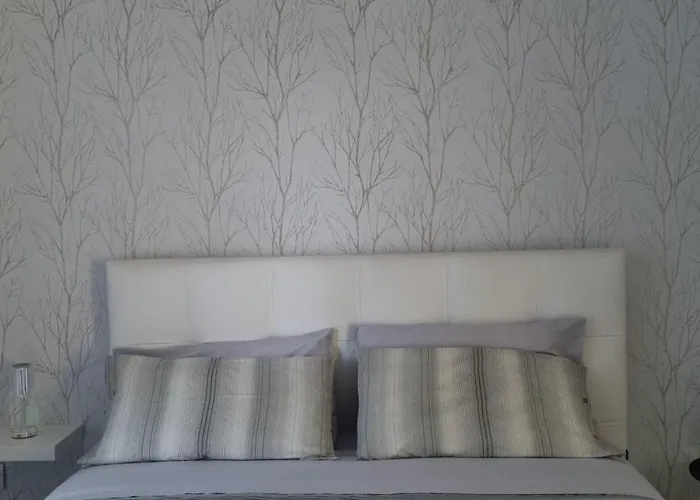 Repubblica Bed & Breakfast Bari