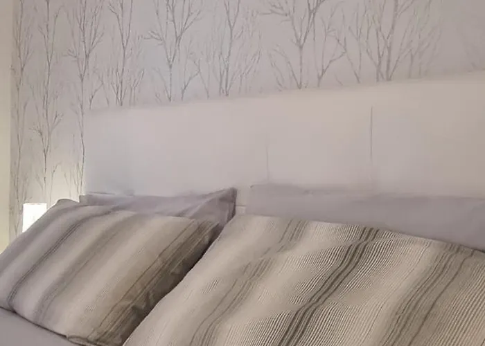 Bed & Breakfast Repubblica