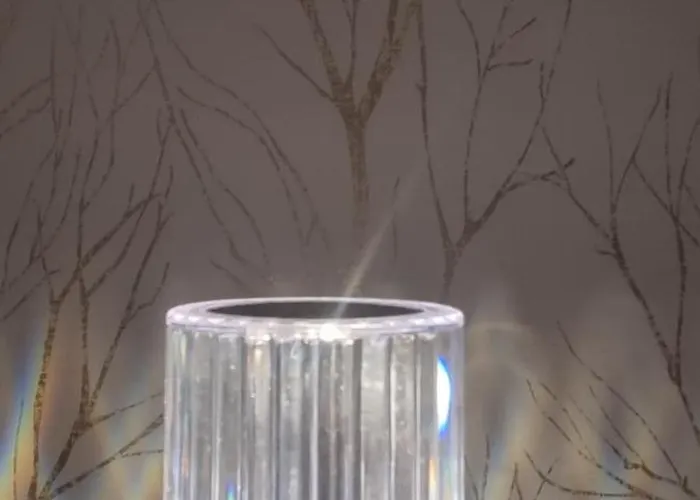 Repubblica Bed & Breakfast 3*