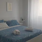 فندق مبيت وإفطار Repubblica 3*