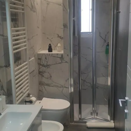 Repubblica 3* Бари