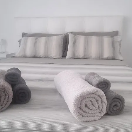 Repubblica Отель типа 