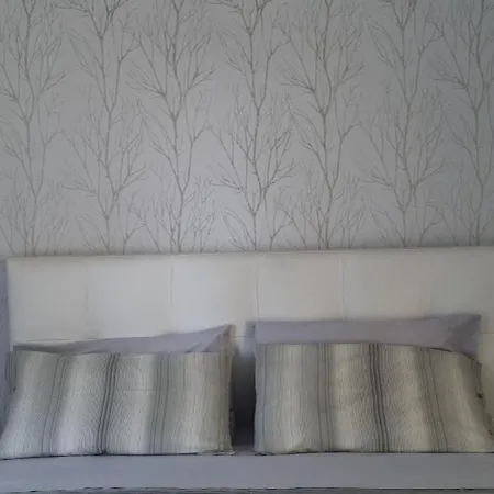 Repubblica Отель типа 