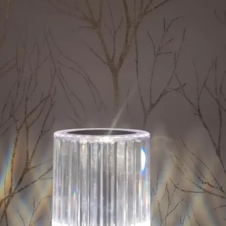 Repubblica Отель типа 