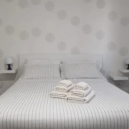 Repubblica Отель типа 