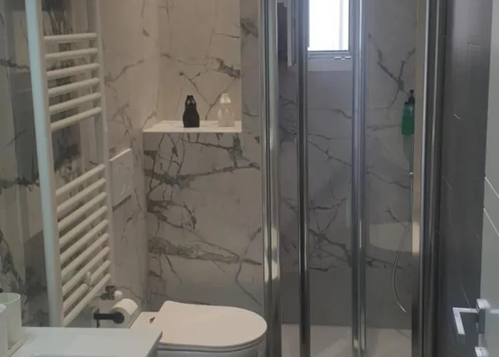 Repubblica 3* Bari