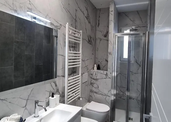 Repubblica バーリ