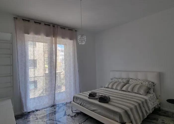 Repubblica ベッド・アンド・ブレックファスト 3*