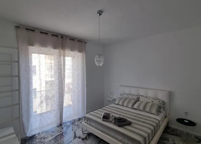 Repubblica ベッド・アンド・ブレックファスト