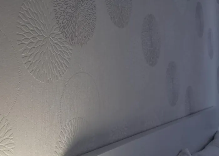 Repubblica バーリ